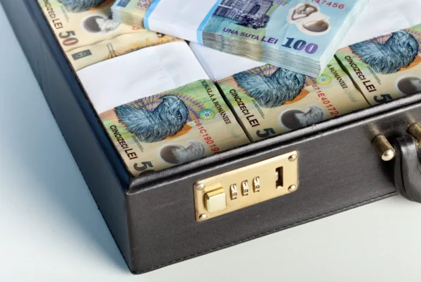 Guvernul alocă peste 279 milioane lei pentru Complexul Energetic Oltenia