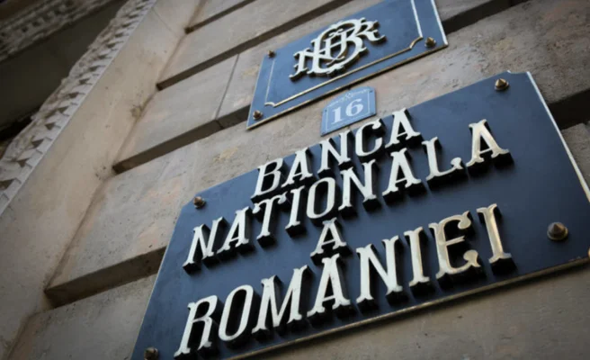 Vice-guvernator al BNR explică greșelile care au dus România în criză: Soluțiile pentru a ieși din această situație