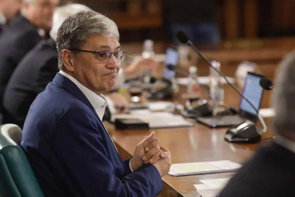 40% în plus la pensii, anul următor. Proiectul legii, adoptat de Guvern, după un mega scandal între PSD și PNL