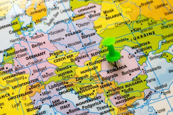 Nu doar că NATO nu se diminuează, dar chiar se și întărește pe flancul estic. Bolojan a spus ce înseamnă asta pentru România