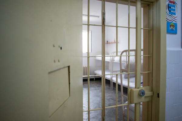 Un condamnat la moarte a fost executat în Florida, număr record de execuții în Statele Unite din 2015