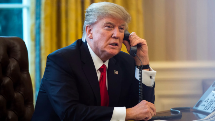 Pakistanul il nominalizeaza pe Trump pentru Premiul Nobel pentru Pace: „A dat dovada de o mare clarviziune strategica si de o abilitate politica remarcabila”