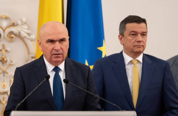 Personajele controversate propulsate de PSD în Guvern și în instituții cheie, în contextul „reformei”. Condamnări penale, scandaluri majore și sinecuri ineficiente