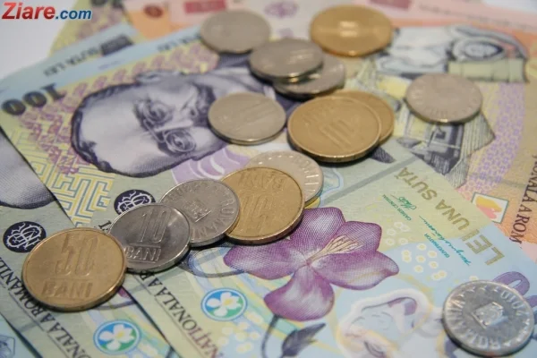 Măsuri de austeritate. Care este plafonul propus de PSD pentru aplicarea taxei de solidaritate SURSE