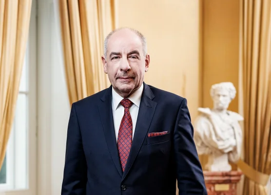 Președintele Ungariei vine în România. Participă la pelerinajul de Rusaliile Catolice de la Șumuleu Ciuc, într-o vizită privată