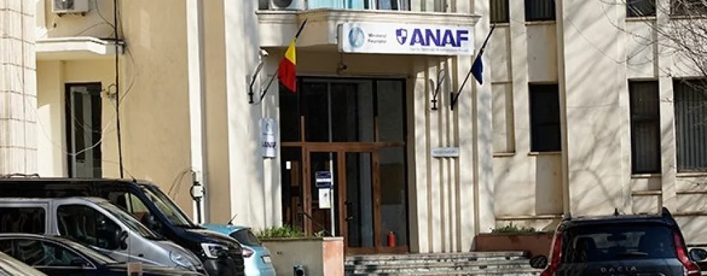 Șefa ANAF, chemată în Parlament pentru explicații despre colectarea taxelor și evaziune
