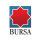 Bursa.ro