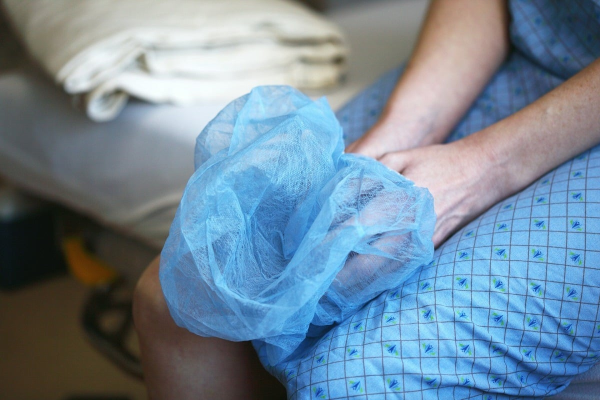 Alexandru Rogobete, ministrul propus la Sănătate: Odată cu taxarea concediilor medicale, venitul pacientului nu va scădea / Avem milioane de concedii fictive. Asta este una dintre măsurile care va descuraja