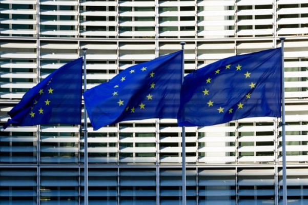 Consiliul European încearcă să deblocheze sancțiunile pentru Rusia