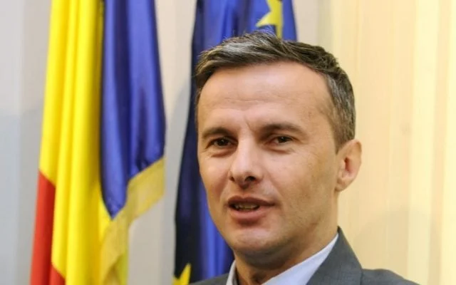 Ce oameni își trimit partidele la negocierile de la Cotroceni pentru stabilirea măsurilor fiscale: Socol, Câciu, Ghinea, Tanczos