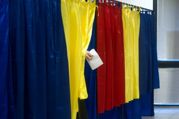 Când vor fi organizate alegerile pentru Primăria Capitalei. Cine sunt cei care râvnesc la fotoliul de edil