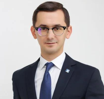 Lider PNL: Numirea lui Ponta, un afront adus în primul rând partenerului nostru strategic, SUA