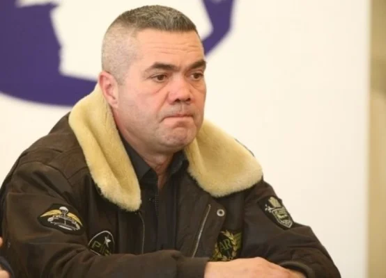 Georgel Grumeza, director adjunct al Poliției Locale Iași, a fost trimis în judecată în dosarul „Prestige” | Ziarul de Iași