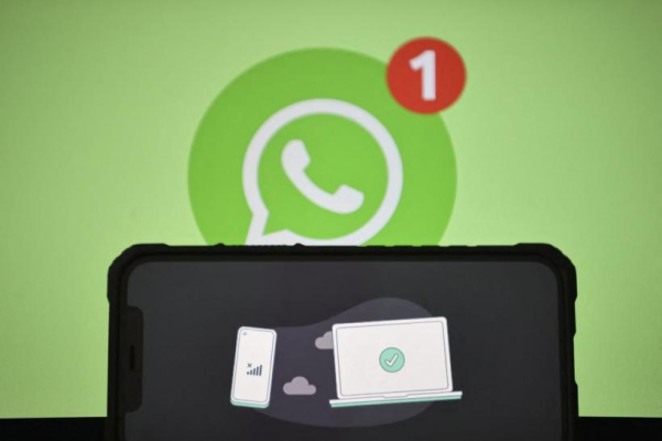 WhatsApp: Trucul cu modul avion pe care puțini îl cunosc
