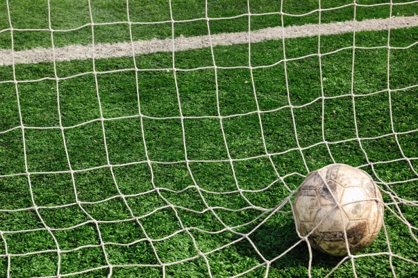 SuperLiga: Un titular al naționalei se desparte de echipa de club