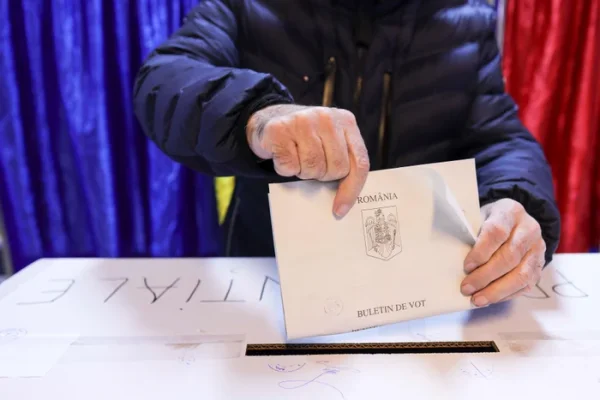 „Super duminică” electorală: România, Polonia și Portugalia se pregătesc de alegeri decisive