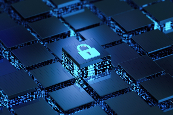 Uniunea Europeană îşi consolidează securitatea cibernetică cu ajutorul criptografiei post-cuantice