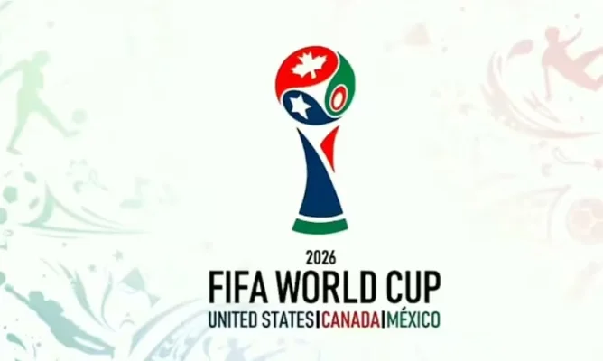 Meciuri pentru calificarea la Cupa Mondială 2026: Austria nu a avut probleme în San Marino, egal între Albania și Letonia. Meciul Poloniei cu Finlanda, suspendat după ce unui suporter i s-a făcut rău