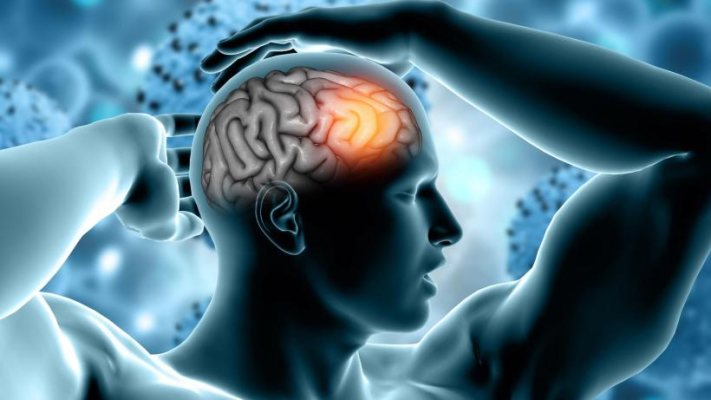 Vârsta biologică a creierului este un indicator esențial pentru speranța de viață - studiu