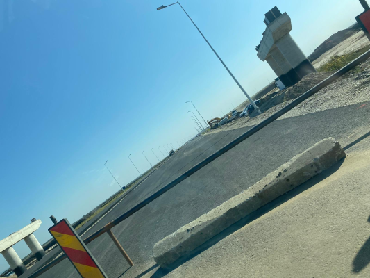 BREAKING NEWS A7 merge înainte. Cine vrea să tragă frâna? „Opriți acest ministru! E complet inacceptabil ce face”