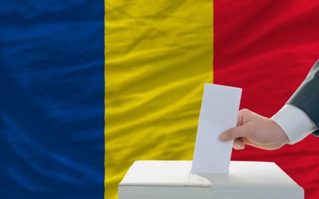 Cine decide soarta României? Îndemn făcut de The Guardian: 'Fiţi cu ochii pe votul din diaspora'