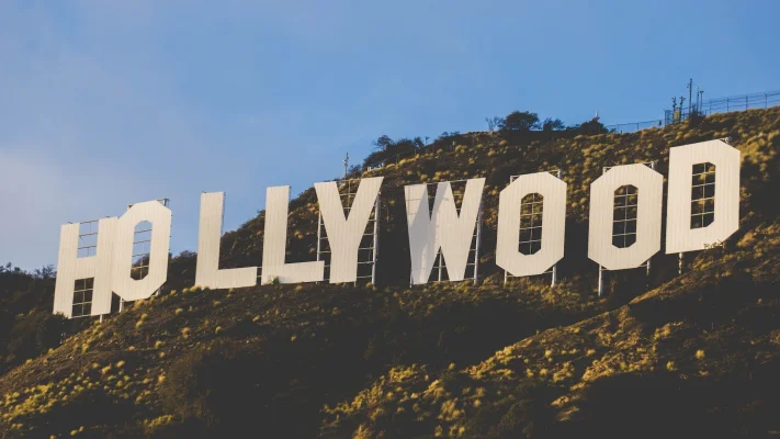 Studiourile şi sindicatele din Hollywood îi cer preşedintelui Trump avantaje fiscale pentru a filma în Statele Unite