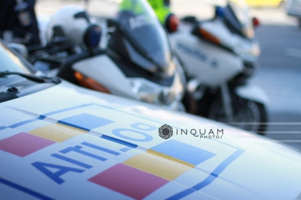 Medic primar ortoped din Bucureşti, urmărit penal pentru concedii medicale fictive/ Ca să creeze aparenţa că acorda asistenţă medicală, medicul făcea investigaţii imagistice sau imobilizare ortopedică