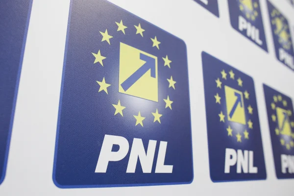 PNL a stabilit când va avea loc Congresul pentru alegerea noii conduceri. Ilie Bolojan, favorit pentru funcția de președinte
