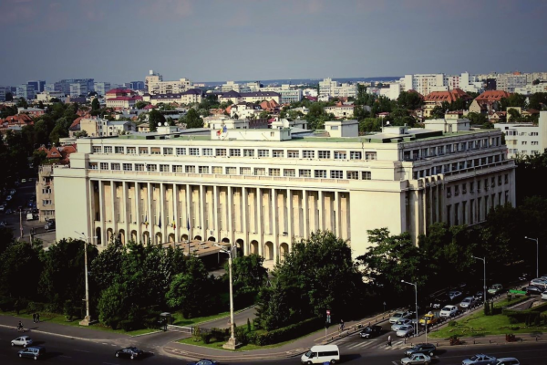 Stenograme din ședința informală PSD. „USR are ministere mai bune”. Grindeanu: „M-am săturat”