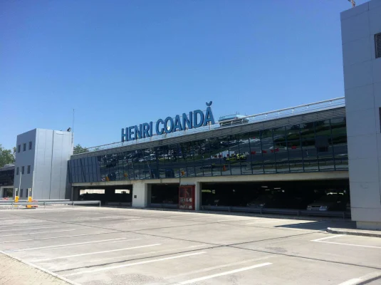 Guvernul României aprobă o serie de proiecte de investiții. Extinderea metroului spre Aeroportul Otopeni este vizată