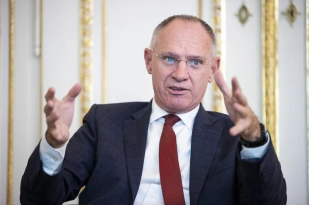 Austria nu se va mai opune aderării României și Bulgariei la Schengen