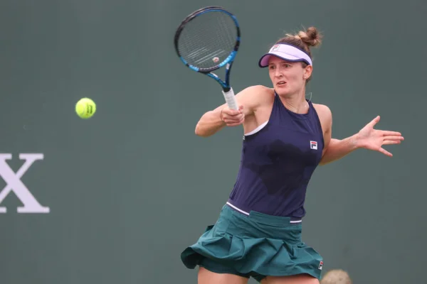 Irina Begu se retrage dramatic la Roland Garros! Jaqueline Cristian și Gabriela Ruse avansează în turul al doilea