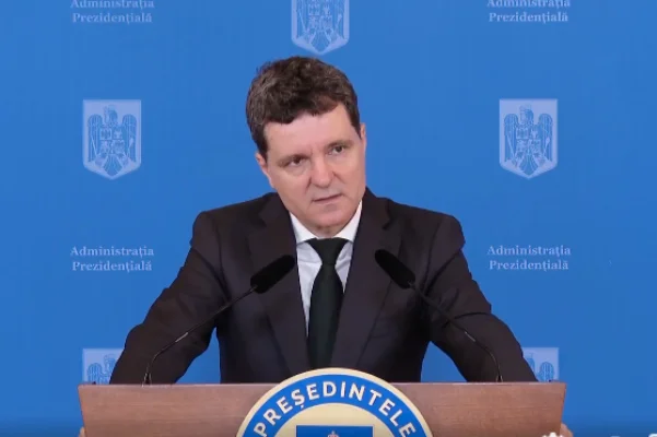 Percepția românilor cu privire la profilul președintelui Nicușor Dan. Majoritatea social-democraților îl văd deschis la mediere
