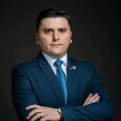 Cozma: PSD dăunează grav sănătății PNL. Eu nu am spus să ne retragem din guvern