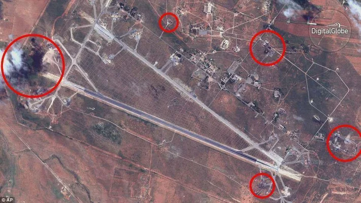Reacții internaționale după atacul Israelului asupra Iranului: Țări din întreaga lume cer evitarea escaladării conflictului