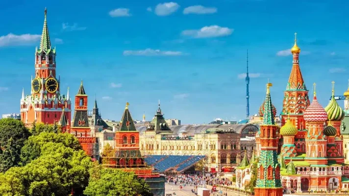 Institutul pentru Studiul Războiului: Rusia vrea excluderea Occidentului din negocierile de pace
