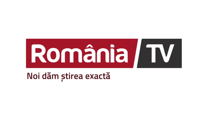 Alfred Simonis, despre negocierile de la Cotroceni pentru noul Guvern: ”Nicușor Dan are legitimitatea a 6 milioane de voturi să numească premierul. PSD este cel mai mare partid din Parlament”