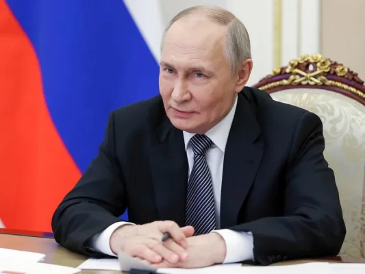 După România, Rusia pune tunurile pe Moldova: Nu a fost niciodată mai rău! Renunțați la retorica UE