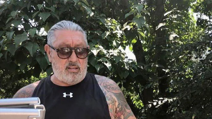 Serghei Mizil 'sare la gâtul' lui Traian Băsescu: 'Ura dintre români a apărut din cauza lui! L-au scos acum de la naftalină'
