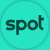 Spot Media