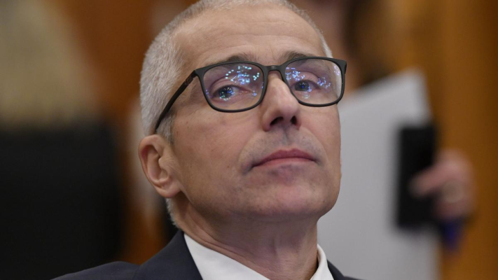 De ce primesc magistrații sporul de solicitare neuropsihică. Ministrul Justiției: „Lucrează și sâmbăta și duminica”