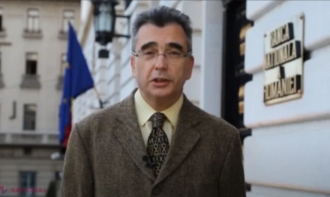 AUR și-a prezentat planul pentru reducerea deficitului: 'TVA 0% pentru produsele de bază'