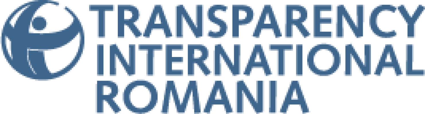 Transparency International România: Eliminarea din declarațiile de avere a informațiilor privind membrii familiei - un gol de transparență