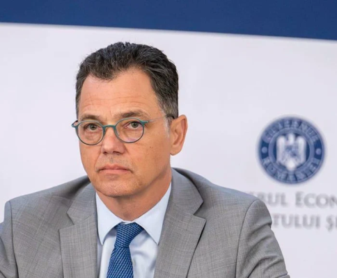 Ilie Bolojan l-a numit pe Radu Oprea secretar general al guvernului. Mihai Jurca preia funcția de șef al cancelariei premierului