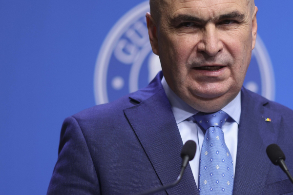 Premierul Ilie Bolojan, reguli noi în companiile de stat: Transparență, reducerea numărului membrilor din CA, indicatori de perfomanță