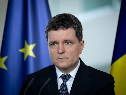 Nicușor Dan zice că există ceva mai rău decât pensiile speciale de 20.000 lei. Se întâmplă de 5 ani