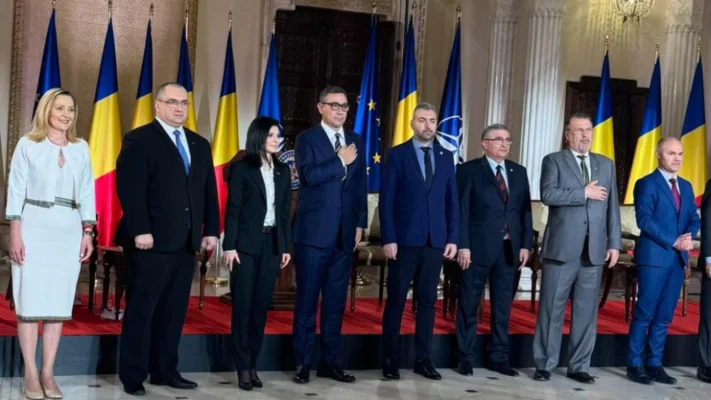 Cele mai mari minciuni spuse de candidați în dezbaterea de marți, 29 aprilie
