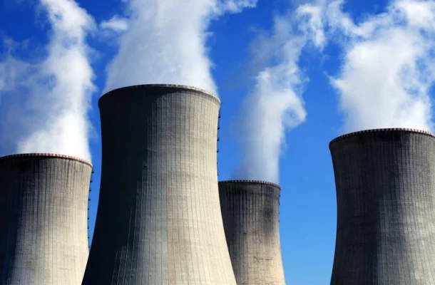 Berlinul şi Parisul şi-au depăşit divergenţele cu privire la energia nucleară, confirmă un oficial francez