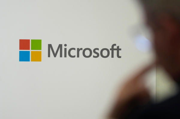 Microsoft concediază aproximativ 9.000 de angajaţi, într-o nouă rundă de disponibilizări