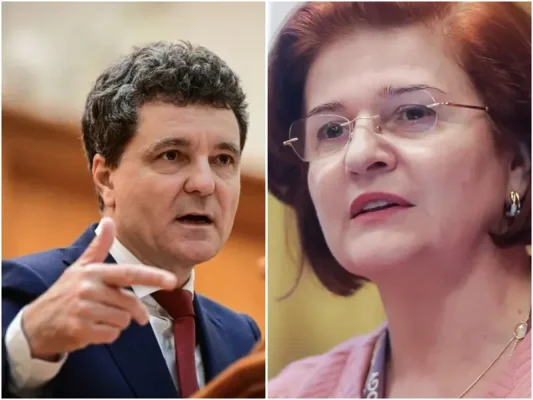 Medicii îi cer președintelui Nicușor Dan o strategie pe termen lung pentru sistemul sanitar